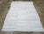Galerie Shabab Collection Mid-20th Century Handmade Turkish Flatweave Kilim Accent Rug For Sale - Image 4 of 10