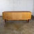 Late 20th Century Scandinavian Modern Teak Credenza Buffet or Sideboard by Skovby Furniture Denmark For Sale - Image 13 of 18