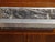 Art Deco Sideboard in Oak and Marble, 1930s For Sale - Image 14 of 18