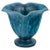 Ceramic Small Ceramic Vase with Organic Shape by Svend Hammershøi for Kähler, Denmark, 1930s For Sale - Image 7 of 7