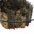 Brutalist Brutalist 1970s Coffee Table "Cathedral Table" by Silas Seandel For Sale - Image 3 of 8