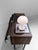 Sideboard from FM Feldballe Møbelfabrik, Denmark, 1960s For Sale - Image 5 of 13