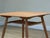 Ercol Dining Table and Chairs by Lucian Ercolani for Ercol, 1960s, Set of 3 For Sale - Image 4 of 8