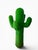 1980s Cactus Coat Rack by Guido Drocco & Franco Mello for Gufram, 1986 For Sale - Image 5 of 10