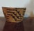 19th Century Basket in the Native American Indian Style For Sale - Image 4 of 10