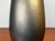 Large Postmodern German Studio Pottery Vase from Ernst Loesche, 1980s For Sale - Image 16 of 18