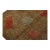 Vintage Zeki Muren Art Deco Rug, With Geometric Patterns, From Rug & Kilim For Sale