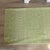2020s Guy Goodfellow Fez Woven Celery Fabric- 3 5/8 Yards Yards For Sale - Image 5 of 7