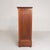 Brown Vintage Cabinet, France, 1930s For Sale - Image 8 of 18