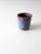 Vintage Studio Pottery Vase For Sale - Image 6 of 11