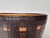 1980s Planter by Horst Kerstan for Haslach, Germany, 1980s For Sale - Image 5 of 11
