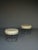 Mid-Century Modern String Hockers in the style of Panton, 1960s, Set of 2 For Sale - Image 11 of 17