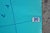 Mid Century Cram's Beginner's United States School Map Pull Down Classroom Map For Sale - Image 6 of 18