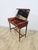Vintage Scandinavian Teak Dressing Table, 1960s For Sale - Image 14 of 18
