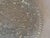 Glass Vintage Mid 20th Century American Brilliant Cut Glass Bowl For Sale - Image 7 of 8