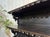 Antique Oak Sideboard, 1800s For Sale - Image 13 of 18
