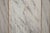 Pair of Faux-Marble Painted Pine Columns, Early 20th Century For Sale - Image 13 of 17