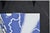Edgar P. Jacobs, SOS Meteors, 1992, Serigraph For Sale - Image 11 of 15