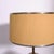 Zaccagnini Ceramic Turtle-Shaped Table Lamp, 1970s For Sale - Image 13 of 18