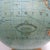 Globe - World map - desktop globe Measures : 27x Ø25cm H:30cm Materials - Glass Globe - wood base Product Name: Columbus...