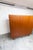 Scandinavian Teak Wardrobe by Eric Grinwis Holland, 1960s For Sale - Image 13 of 18