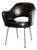 No. 71 Chair by Eero Saarinen for Knoll, 1970s For Sale