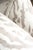 The House of Scalamandre Pair Animal Print Scalamandre Style Pillows/Feather Down Inserts/22" For Sale - Image 4 of 5