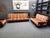Pop Art Modular Seating Set, 1970s, Set of 6 For Sale - Image 4 of 18