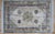 All-Silk Chinese Rugs, Set of 2 For Sale - Image 3 of 12