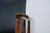 Model 209 Diplomat Armchair by Finn Juhl for France & Søn, 1960s For Sale - Image 10 of 18