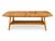 Mid-Century 459 Windsor Plank Coffee Table with Magazine Rack from Ercol, 1970s For Sale - Image 13 of 13