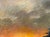 "Across the Street #15" Oil on Canvas Painting by Irma Cerese For Sale - Image 4 of 8