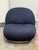 Design Plus Gallery presents the Pacha Swivel Lounge Chair by Pierre Paulin for GUBI. Originally designed in 1975, the...