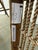 Brownstone Montauk Dining Chairs, Set of Six For Sale - Image 12 of 12