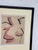 Man Ray Circa 1971 Man Ray Surrealist Naked Energy, Signed For Sale - Image 4 of 12