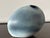 Organically Shaped Ceramic Solifleur Vase, France, 1970s For Sale - Image 11 of 18