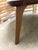 Estelle Accent Chair by Copeland For Sale - Image 12 of 12