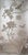 Luxury Hand Painted Silver Foil Wallpaper With Floral & Bird Design, Elegant Chinoiserie Botanical Wallcovering, Custom Oriental Interior Mural For Sale - Image 10 of 10