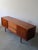 Vintage Danish Sideboard by Johannes Andersen, 1960s For Sale - Image 6 of 12