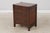 Stickley Pair of Stickley Mission Oak Nightstands For Sale - Image 4 of 16