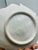 Italian Vintage Italian 3 Dimentional Plate For Sale - Image 3 of 8