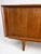 Wood Model 1560 Teak Sideboard from Bernhard Pedersen & Søn, 1960s For Sale - Image 7 of 16