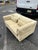 2000 - 2009 Vintage Sleeper Loveseat Sofa For Sale - Image 5 of 6