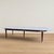 1930s Large Louis XVI Style Flame Mahogany Extendable Dining Table For Sale - Image 5 of 18