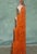 Regency Style Hardwood Waterfall Dwarf Library Bookcases, 1950, Set of 2 For Sale - Image 14 of 18