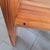 Vintage Pine Side Tables, 1970s, Set of 4 For Sale - Image 9 of 15