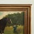 Pair of Antique English Horse Paintings For Sale - Image 4 of 17