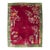 Galerie Shabab Collection Mid-20th Century Handmade Chinese Art Deco Room Size Carpet For Sale