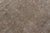 Vintage Turkish Oushak With All-Over Design in Muted Tones & Neutral Colors For Sale - Image 12 of 12