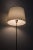 Floor Lamps from ASEA, Sweden, Set of 2 For Sale - Image 9 of 10